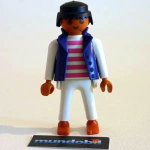 Playmobil&copy; 30004850